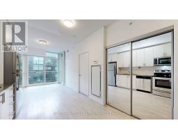 613 - 3091 Dufferin Street, Toronto, ON M6A0C4 Photo 15