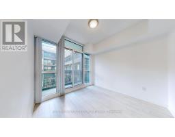 613 - 3091 Dufferin Street, Toronto, ON M6A0C4 Photo 16