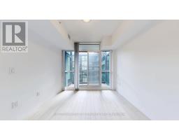 613 - 3091 Dufferin Street, Toronto, ON M6A0C4 Photo 17