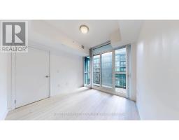 613 - 3091 Dufferin Street, Toronto, ON M6A0C4 Photo 18