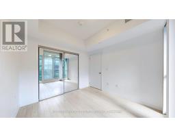 613 - 3091 Dufferin Street, Toronto, ON M6A0C4 Photo 19