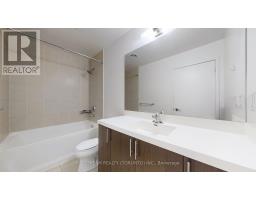 613 - 3091 Dufferin Street, Toronto, ON M6A0C4 Photo 20