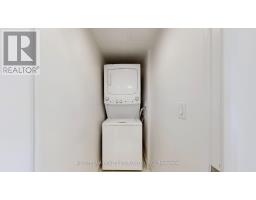 613 - 3091 Dufferin Street, Toronto, ON M6A0C4 Photo 21