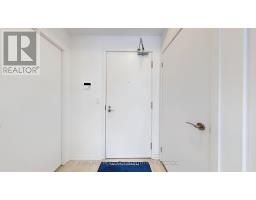 613 - 3091 Dufferin Street, Toronto, ON M6A0C4 Photo 22