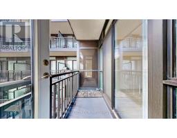 613 - 3091 Dufferin Street, Toronto, ON M6A0C4 Photo 23