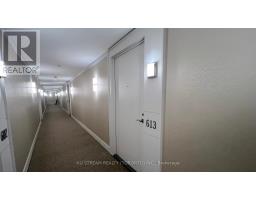 613 - 3091 Dufferin Street, Toronto, ON M6A0C4 Photo 24