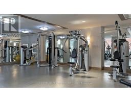613 - 3091 Dufferin Street, Toronto, ON M6A0C4 Photo 25