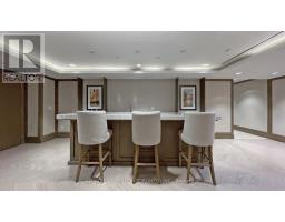 613 - 3091 Dufferin Street, Toronto, ON M6A0C4 Photo 26