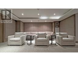 613 - 3091 Dufferin Street, Toronto, ON M6A0C4 Photo 27