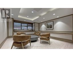 613 - 3091 Dufferin Street, Toronto, ON M6A0C4 Photo 28