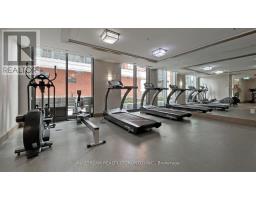 613 - 3091 Dufferin Street, Toronto, ON M6A0C4 Photo 29