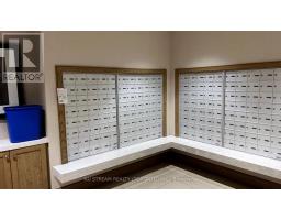 613 - 3091 Dufferin Street, Toronto, ON M6A0C4 Photo 31