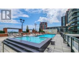 613 - 3091 Dufferin Street, Toronto, ON M6A0C4 Photo 32