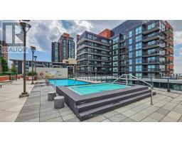 613 - 3091 Dufferin Street, Toronto, ON M6A0C4 Photo 33