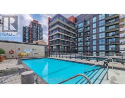 613 - 3091 Dufferin Street, Toronto, ON M6A0C4 Photo 34