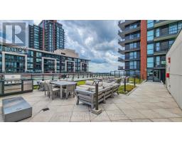 613 - 3091 Dufferin Street, Toronto, ON M6A0C4 Photo 35