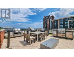 613 - 3091 Dufferin Street, Toronto, ON M6A0C4 Photo 36