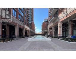 613 - 3091 Dufferin Street, Toronto, ON M6A0C4 Photo 37