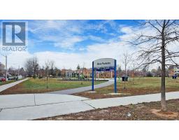 613 - 3091 Dufferin Street, Toronto, ON M6A0C4 Photo 38