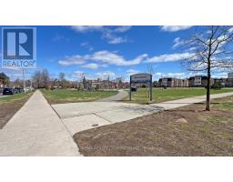613 - 3091 Dufferin Street, Toronto, ON M6A0C4 Photo 39