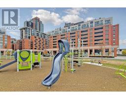 613 - 3091 Dufferin Street, Toronto, ON M6A0C4 Photo 41