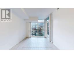 613 - 3091 Dufferin Street, Toronto, ON M6A0C4 Photo 6
