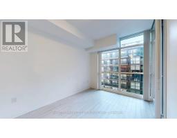 613 - 3091 Dufferin Street, Toronto, ON M6A0C4 Photo 7