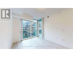 613 - 3091 Dufferin Street, Toronto, ON M6A0C4 Photo 8