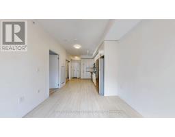 613 - 3091 Dufferin Street, Toronto, ON M6A0C4 Photo 9