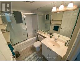 2730 - 3888 Duke Of York Boulevard, Mississauga, ON L5B4P5 Photo 10