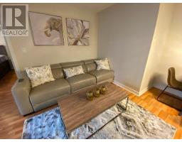 2730 - 3888 Duke Of York Boulevard, Mississauga, ON L5B4P5 Photo 6