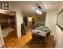 2730 - 3888 Duke Of York Boulevard, Mississauga, ON L5B4P5 Photo 7