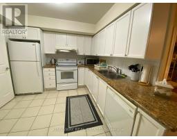 2730 - 3888 Duke Of York Boulevard, Mississauga, ON L5B4P5 Photo 8
