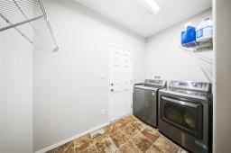 Second Kitchen - 143 Mosselle Drive, Winnipeg, MB R2P2T7 Photo 19
