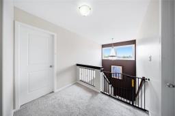 143 Mosselle Drive, Winnipeg, MB R2P2T7 Photo 22
