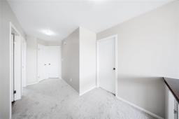 143 Mosselle Drive, Winnipeg, MB R2P2T7 Photo 23