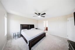 143 Mosselle Drive, Winnipeg, MB R2P2T7 Photo 24