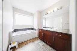 143 Mosselle Drive, Winnipeg, MB R2P2T7 Photo 26