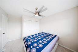 143 Mosselle Drive, Winnipeg, MB R2P2T7 Photo 29