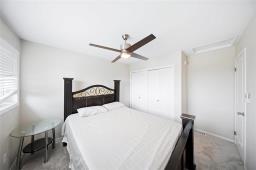 143 Mosselle Drive, Winnipeg, MB R2P2T7 Photo 31