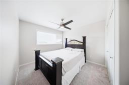 143 Mosselle Drive, Winnipeg, MB R2P2T7 Photo 32