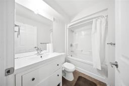 143 Mosselle Drive, Winnipeg, MB R2P2T7 Photo 35