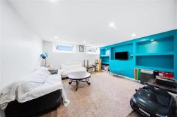 143 Mosselle Drive, Winnipeg, MB R2P2T7 Photo 36