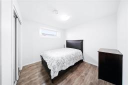 143 Mosselle Drive, Winnipeg, MB R2P2T7 Photo 38