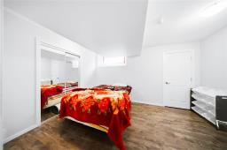 143 Mosselle Drive, Winnipeg, MB R2P2T7 Photo 39