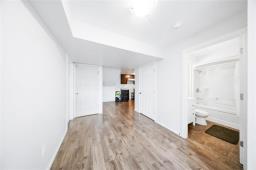 143 Mosselle Drive, Winnipeg, MB R2P2T7 Photo 41