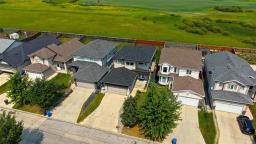 143 Mosselle Drive, Winnipeg, MB R2P2T7 Photo 45