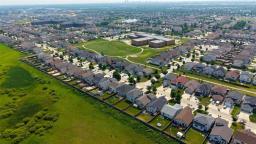 143 Mosselle Drive, Winnipeg, MB R2P2T7 Photo 46