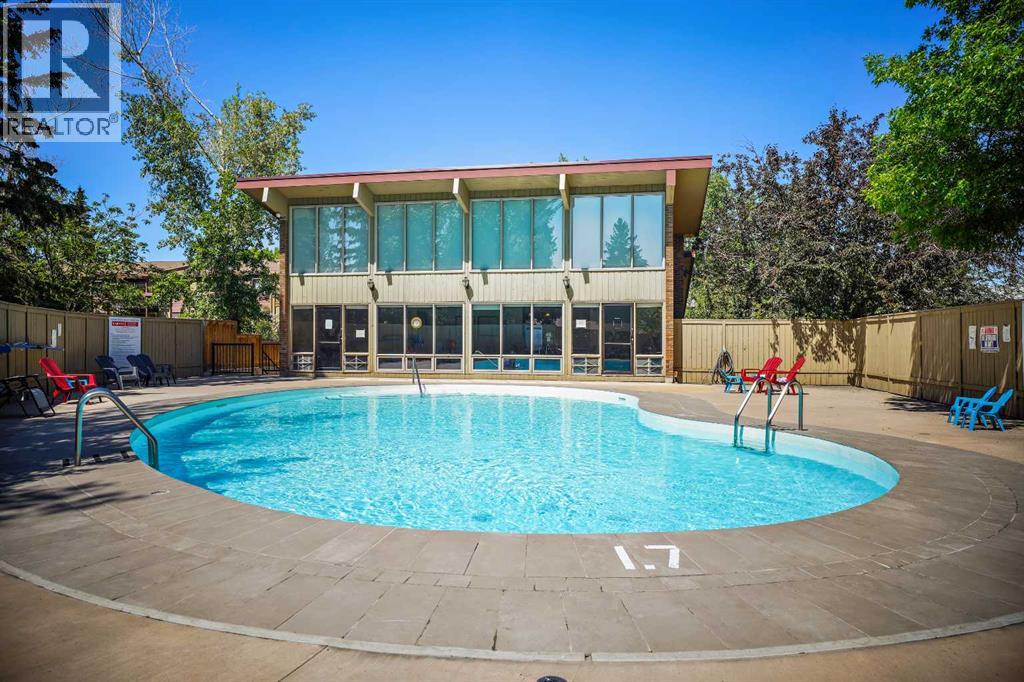 #602 8948 Elbow Drive SW - 16