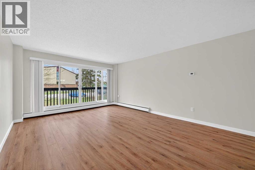 #602 8948 Elbow Drive SW - 17